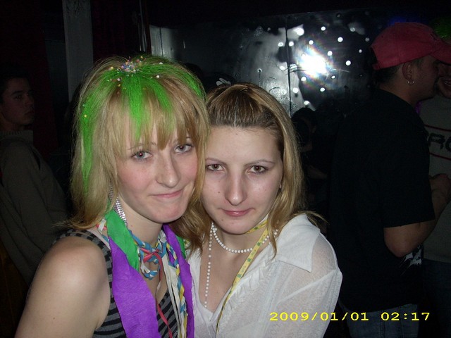 gal/Ranch Disco 01/Image133.jpg